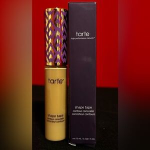 Tarte Shape Tape